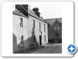 11 Union St Fortrose