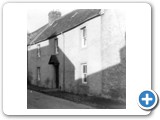 9 Union St Fortrose