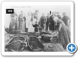 Avoch fisher wives