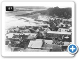 Avoch Fishertown