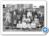 Avoch Fleming School