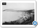 Avoch harbour