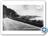 Avoch Rd and Forrose Bay
