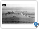 Chanonry Pt (or Fortrose Ness) and poorhouse