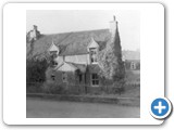 Craigbank