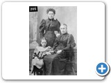 Family group