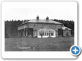 Flowerburn House