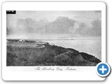 Fortrose