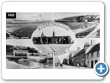 Fortrose - views