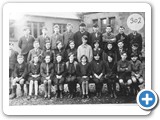 Fortrose Acad c1927