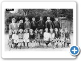 Fortrose Acad Miss Kemps Class_0001
