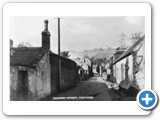 Fortrose Academy St