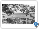 Fortrose and Moray Firth