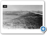 Fortrose and Rosemarkie golf course