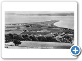 Fortrose and the Ness