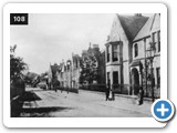 Fortrose Bank of Scotland
