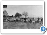 Fortrose Bowling Tournament possibly 1930
