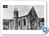 Fortrose Cathedral 2