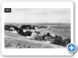 Fortrose from west