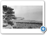 Fortrose harbour
