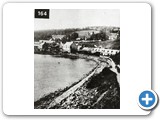 Fortrose harbour
