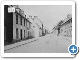 Fortrose High St