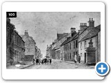 Fortrose High St c1910