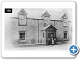 Fortrose poss Castle St