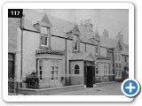 Fortrose Poss Castle St 