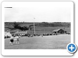 Fortrose poss coronation celeb