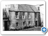 Fortrose Seaforth Place