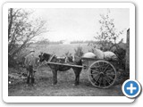 Raddery Farm c1920