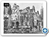 Rosehaugh House demolition