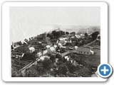 Rosemarkie