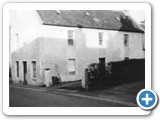 Rosemarkie - High St Groam House