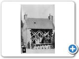 Rosemarkie - Plough Inn