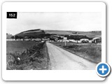 Rosemarkie Caravan site