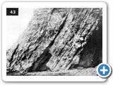 Rosemarkie cave c1900