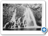 Rosemarkie Fairy Glen 3 c1900