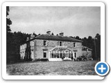 Rosemarkie Flowerburn Hse front