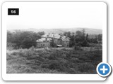 Rosemarkie Flowerburn Hse rear