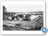 Rosemarkie Gowanbrae