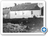 Rosemarkie Groam House