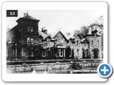 Rosemarkie Marine Hotel when it was known as Hawkhill