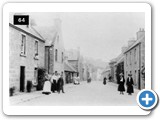 Rosemarkie High St_0001