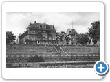 Rosemarkie Marine Hotel