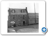 Rosemarkie Millers Hotel