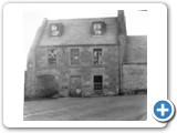 Rosemarkie Millers Hotel