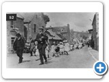 Rosemarkie outing c1900
