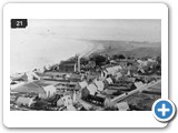 Rosemarkie pre 1902